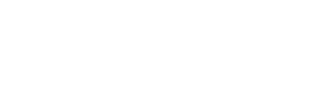 Logo Zentrum für Gesundheit Oberkirch