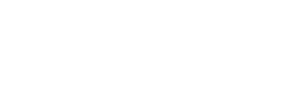 Logo Zentrum für Gesundheit Gengenbach