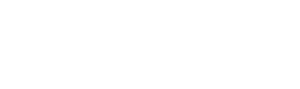 Logo Zentrum für Gesundheit Ettenheim