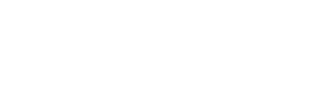 Logo Zentrum für Gesundheit Kehl 