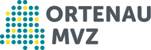 Logo Ortenau MVZ Ettenheim